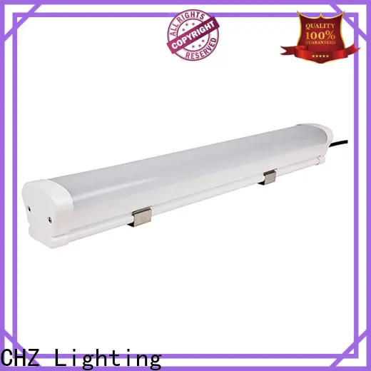 CHZ durable led high-bay light company for mines 1