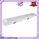 CHZ durable led high-bay light company for mines 1