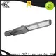 worldwide led street lamp with good price for park road 1