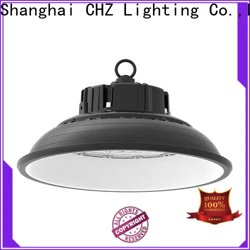 top led high bay inquire now for stadiums 1