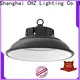 top led high bay inquire now for stadiums 1