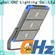 CHZ long lasting stadium floodlight suppliers for outdoor sports arenas 1