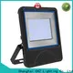 best price outdoor led flood lights factory direct supply for building facade and public corridor 1