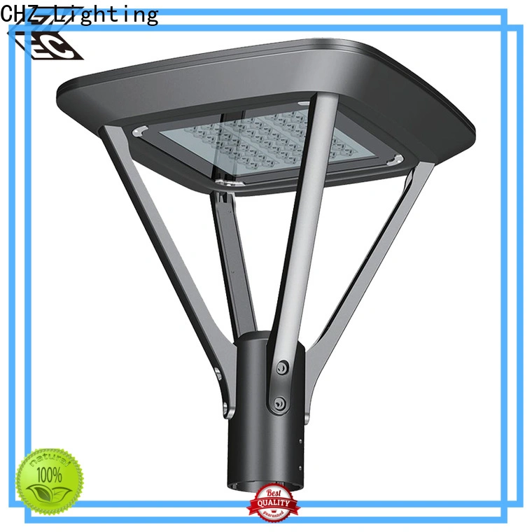 rohs approved outdoor yard lights best manufacturer for residential areas 1