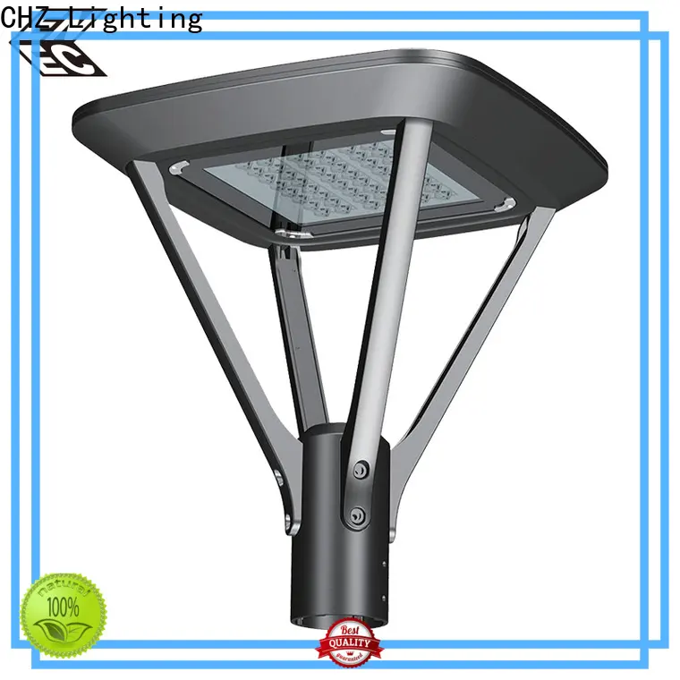 rohs approved outdoor yard lights best manufacturer for residential areas 1