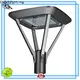 rohs approved outdoor yard lights best manufacturer for residential areas 1