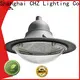 CHZ led garden lights best supplier for urban roads 1