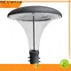 CHZ promotional outdoor yard lights best manufacturer bulk production 1