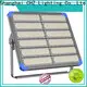 CHZ LED reflectors series for roadway 1