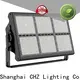 CHZ led outdoor sports lighting directly sale for warehouse 1