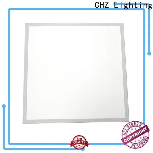 top quality led panel light directly sale for hospital 1
