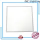 top quality led panel light directly sale for hospital 1