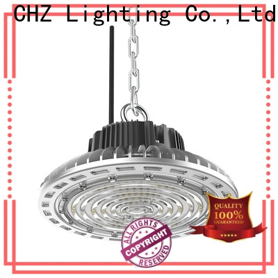 CHZ high quality led bay lights supplier bulk buy 1