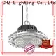 CHZ high quality led bay lights supplier bulk buy 1
