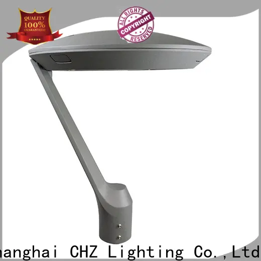 cost-effective landscape pathway lighting suppliers for parking lots 1
