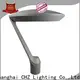 cost-effective landscape pathway lighting suppliers for parking lots 1