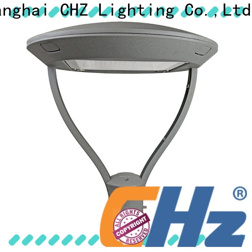 CHZ led porch light wholesale for gardens 1