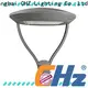 CHZ led porch light wholesale for gardens 1