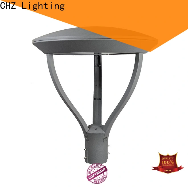 practical landscape path lighting best manufacturer for urban roads 1