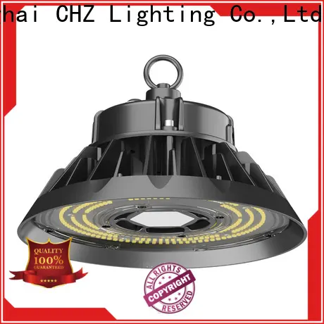 long lasting high bay led lighting wholesale bulk production 1