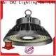 long lasting high bay led lighting wholesale bulk production 1