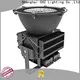 CHZ led baseball field lighting wholesale for promotion 1
