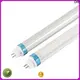 CHZ led tube from China for promotion 1