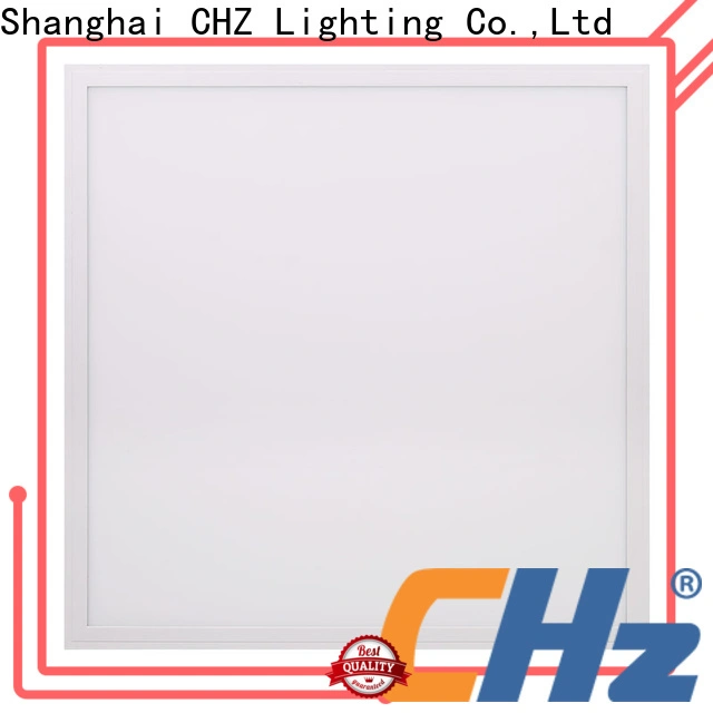 quality panel led supply for hospital 1