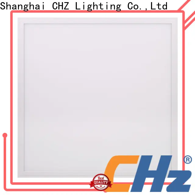quality panel led supply for hospital 1