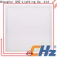 quality panel led supply for hospital 1