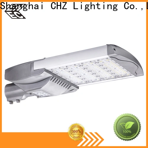 CHZ street light fixture directly sale for sale 1