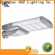CHZ street light fixture directly sale for sale 1