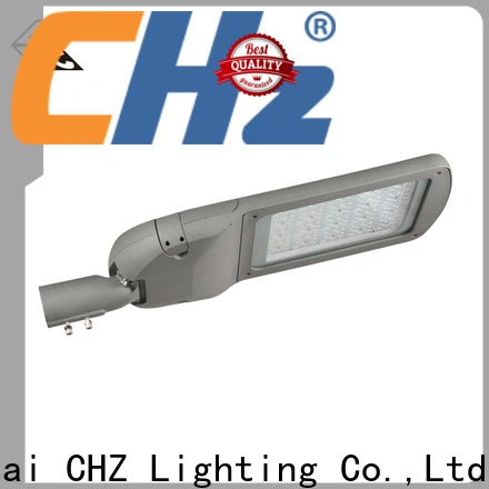 factory price led street light china from China bulk buy 1