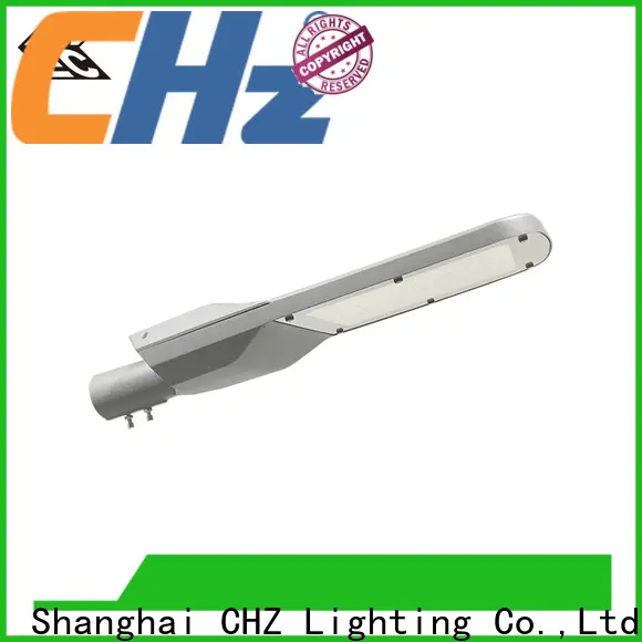energy-saving led lighting fixtures supplier for yard 1