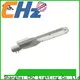 energy-saving led lighting fixtures supplier for yard 1