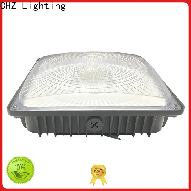 CHZ latest led high bay directly sale for shipyards 1
