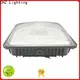 CHZ latest led high bay directly sale for shipyards 1