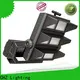 CHZ efficient outdoor sport lighting wholesale for promotion 1