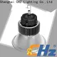 CHZ energy-saving industry light directly sale for warehouses 1