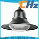 certificated yard lighting with good price for urban roads 1