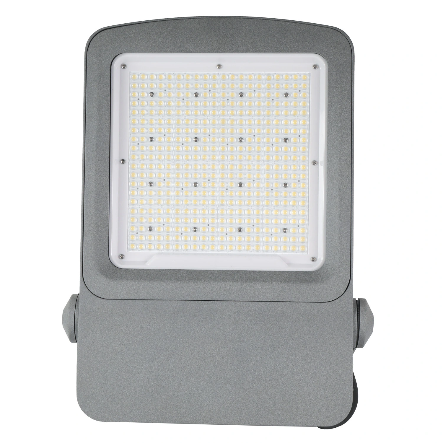 Luminaria de inundación LED para exteriores BMW CHZ-FL27 1