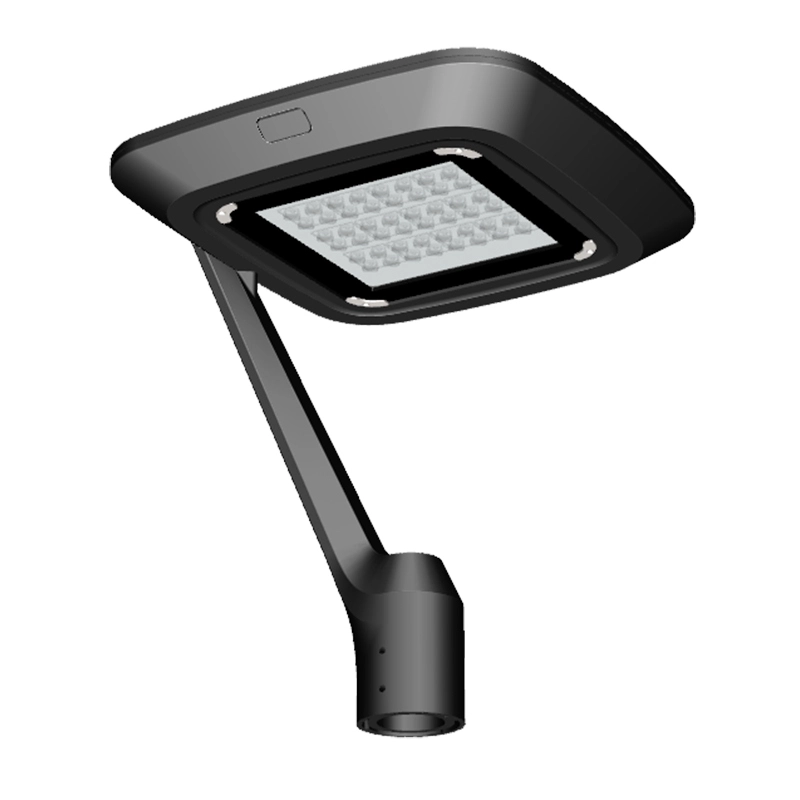 LED garden lighting for outdoor use CHZ-GD30A 1