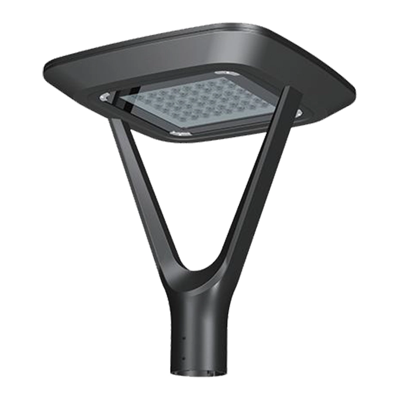 LED Garden Lighting 30-150W CHZ-GD30B 1