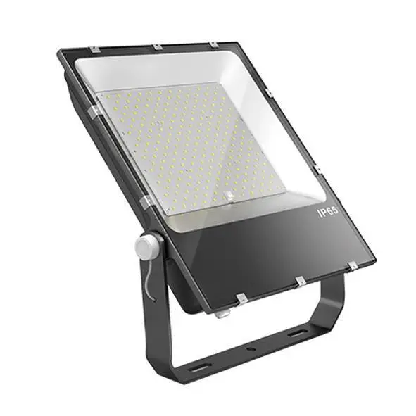 New arrival 100watt rechargeable LED floodlight with tripod stand for outdoor factory price 1