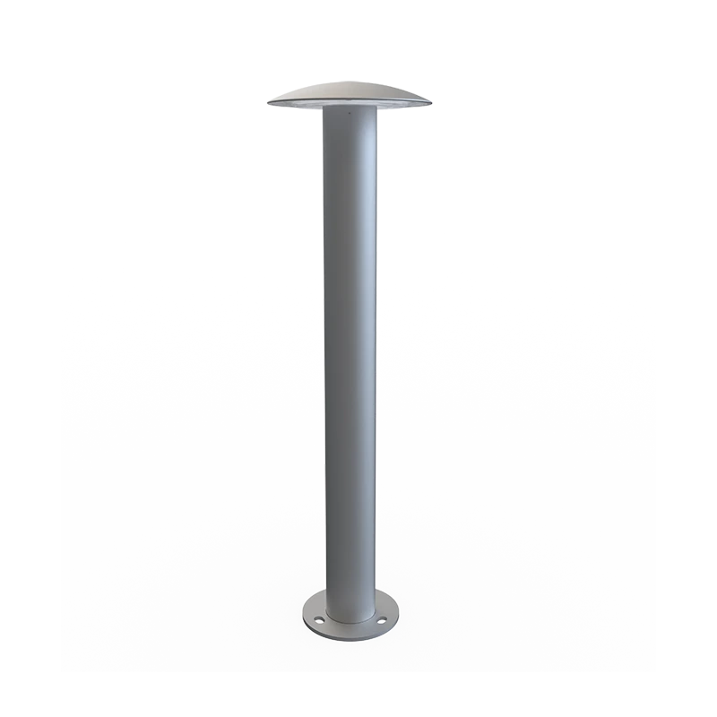 Outdoor LED Lawn Light Fixture CHZ-CPL01 1