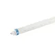 stable ordinary tube factory bulk production 2