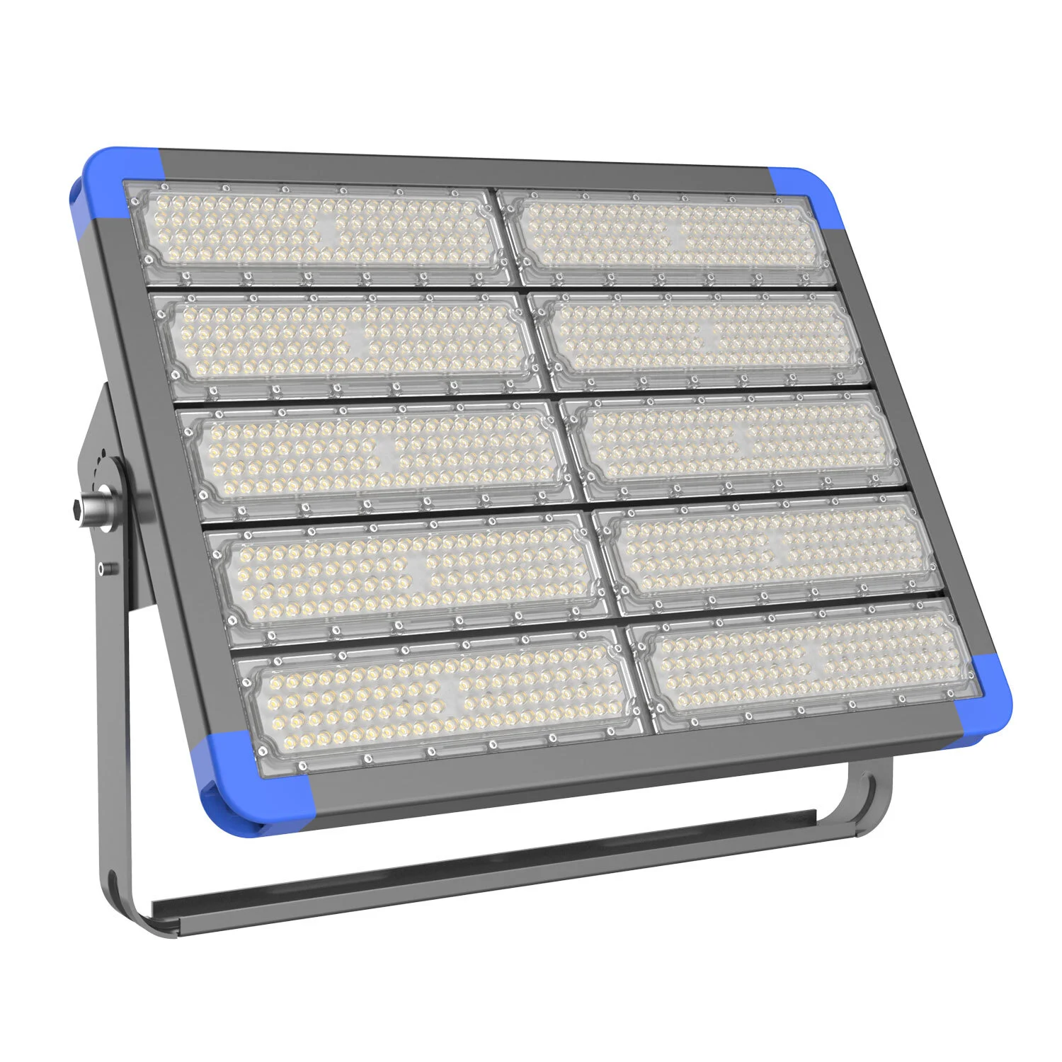 rohs approved stadium lighting best supplier for outdoor sports arenas 5