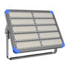 CHZ sportlighting series for stadiums 5