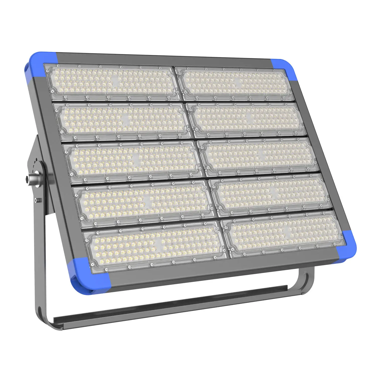 CHZ led sports lighting best supplier bulk buy 5