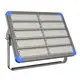 CHZ led sports lighting best supplier bulk buy 5